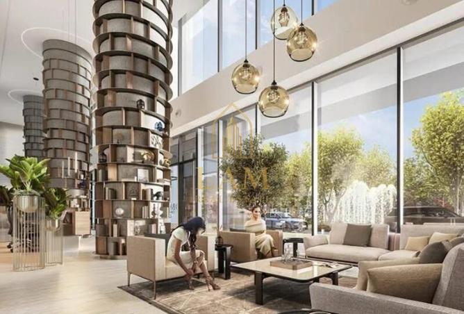 15316366 - صورة العقار 2