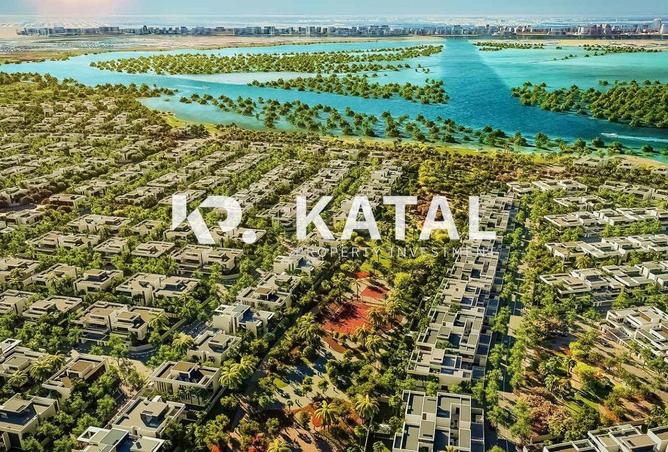 15929972 - صورة العقار 2