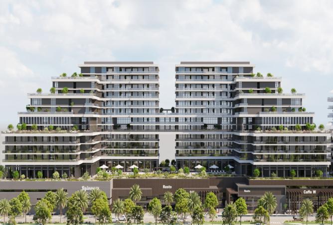 15546833 - Property Main Image