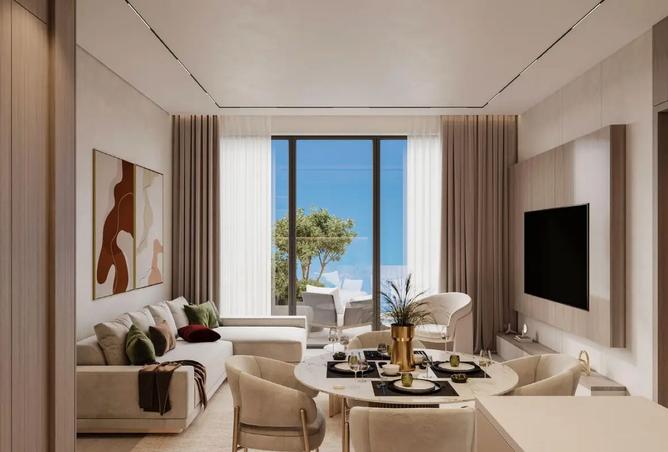 15584607 - صورة العقار 2