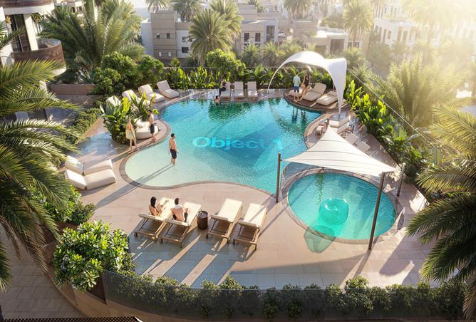 16014077 - صورة العقار 2