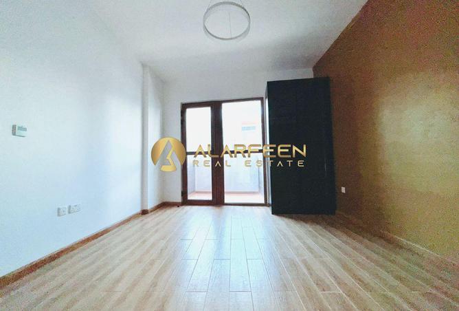 15905698 - صورة العقار 3