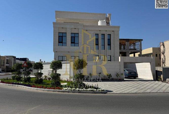 15577815 - صورة العقار 2