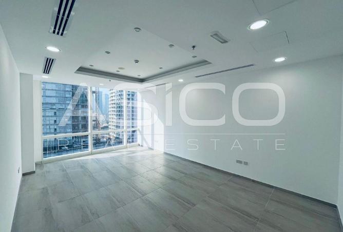 15477945 - Property Image 3