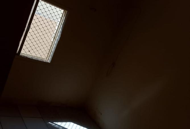 15372020 - صورة العقار 2