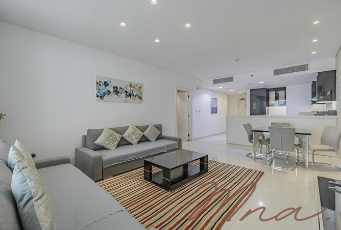 15343526 - Property Main Image
