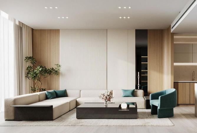 15515514 - Property Main Image