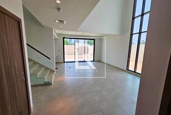 15413361 - Property Image 3