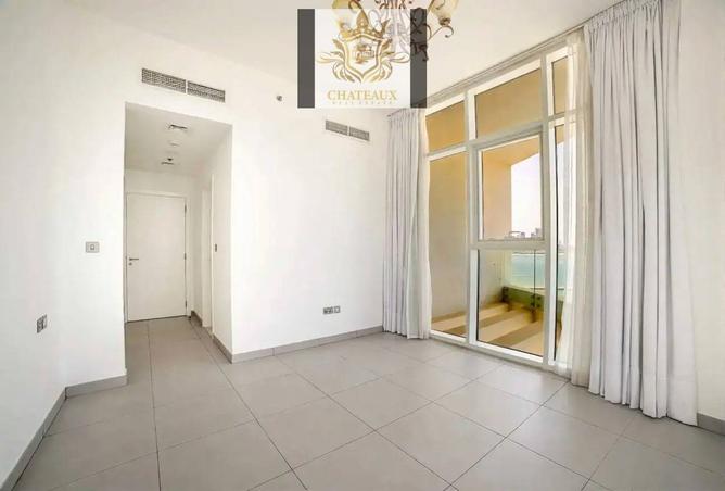 15678619 - صورة العقار 2