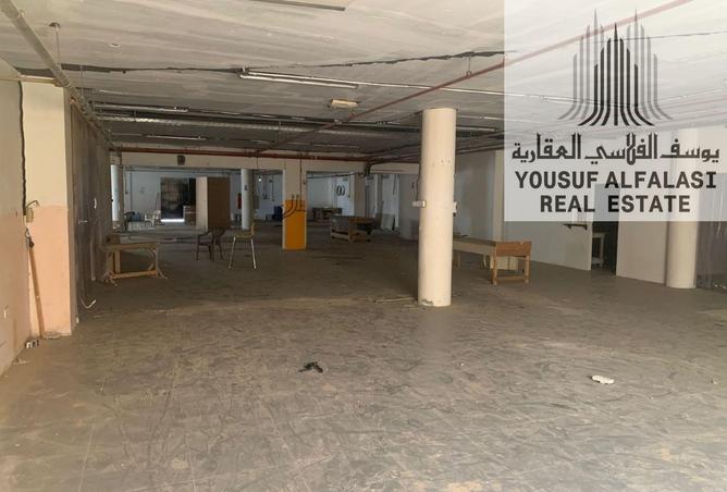 15361312 - الصورة الرئيسية للعقار