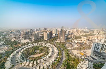 Apartment - Studio - 1 Bathroom for sale in FIVE at Jumeirah Village Circle - Jumeirah Village Circle - Dubai Apartment - Studio - 1 Bathroom for sale in FIVE at Jumeirah Village Circle - Jumeirah Village Circle - Dubai