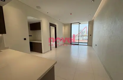 Apartment - 2 Bedrooms - 2 Bathrooms for rent in Torino - Arjan - Dubai