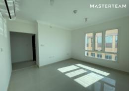 Apartment - 2 bedrooms - 3 bathrooms for rent in Ndood Jham - Al Hili - Al Ain