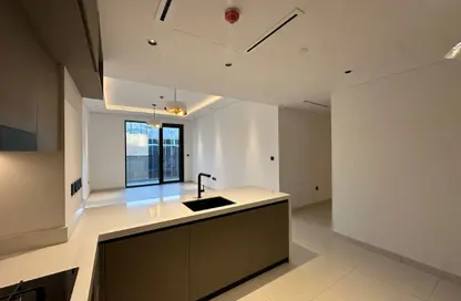 Apartment - 2 Bedrooms - 3 Bathrooms for sale in H Three by Aurora - District 11 - Jumeirah Village Circle - Dubai