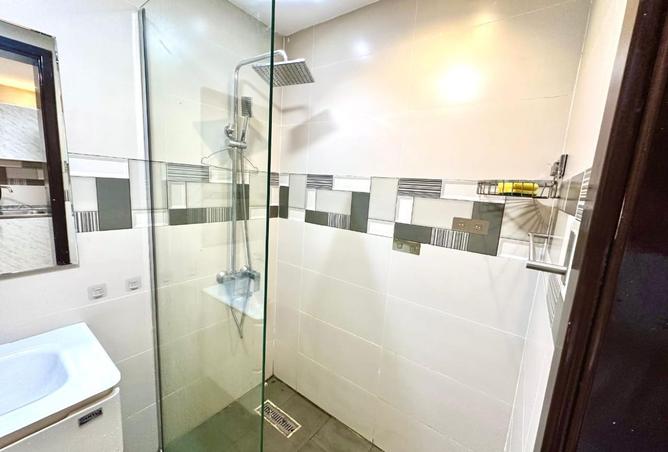 15507499 - Property Image 2