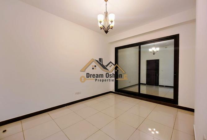 15192341 - Property Image 2