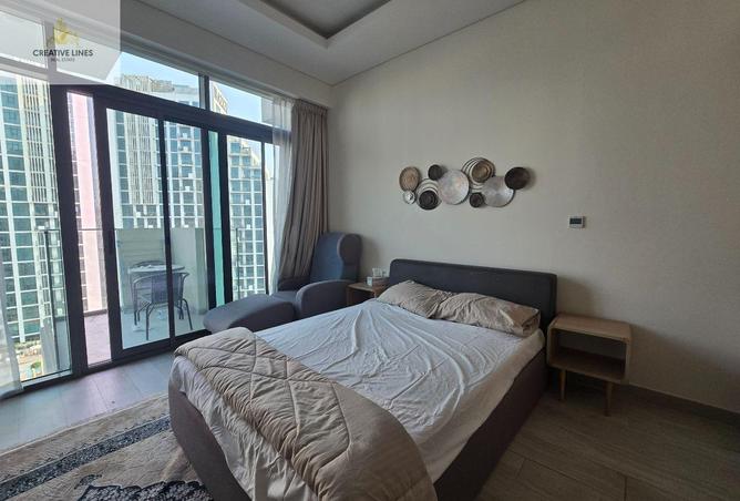 15509431 - صورة العقار 2