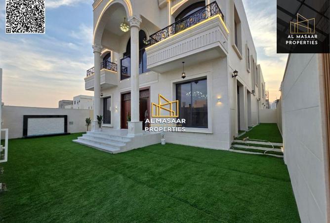 15643592 - صورة العقار 2