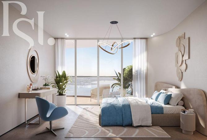 15617006 - صورة العقار 3