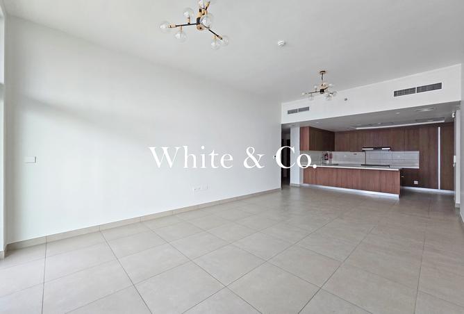 15986674 - الصورة الرئيسية للعقار