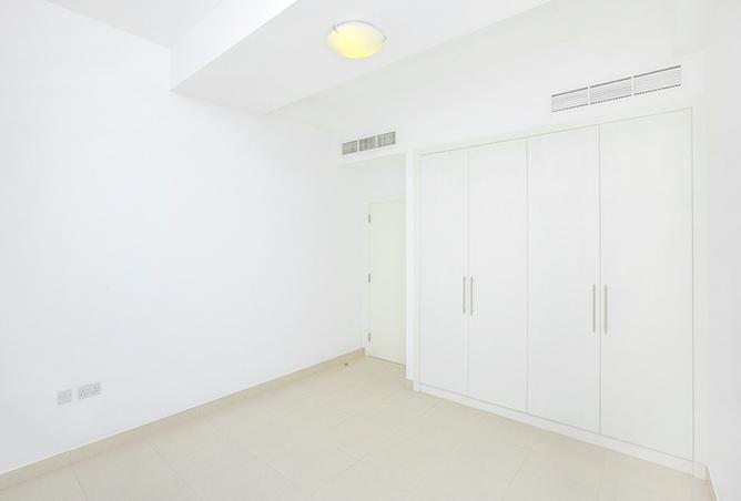 15601274 - صورة العقار 3