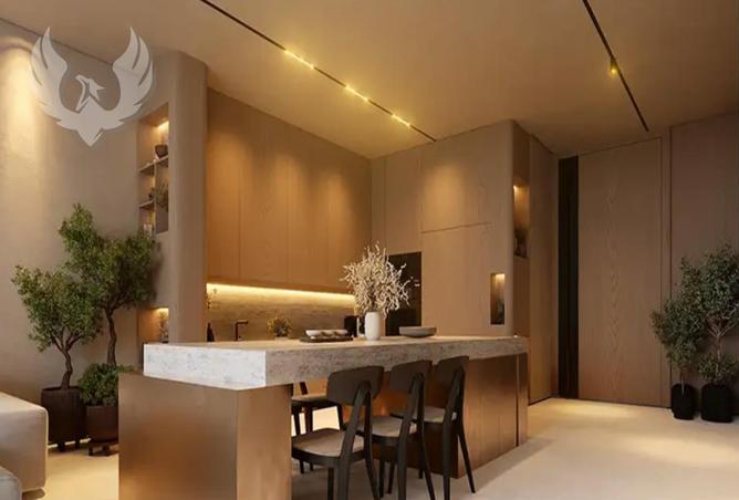 15437797 - Property Image 3