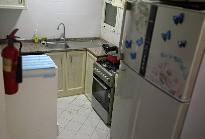 15289124 - Property Image 2