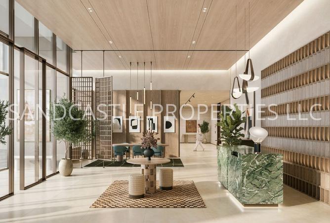 15668413 - Property Image 2