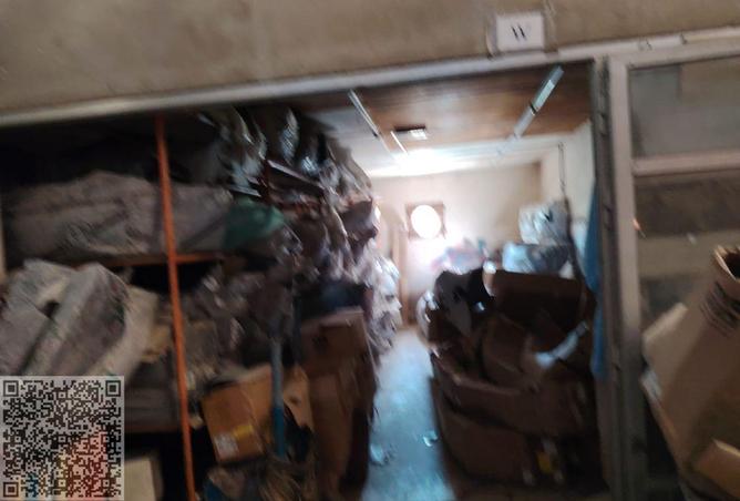 15580543 - صورة العقار 3