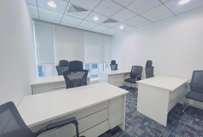 15163846 - Property Main Image