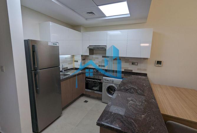 15850431 - صورة العقار 2