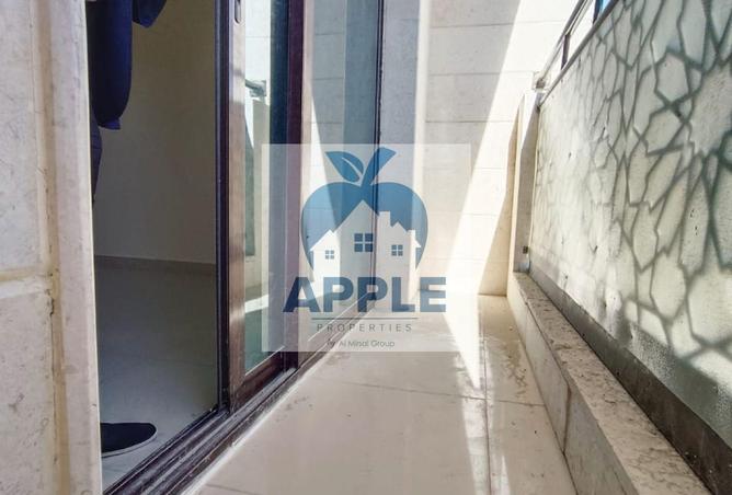 15356576 - Property Image 2