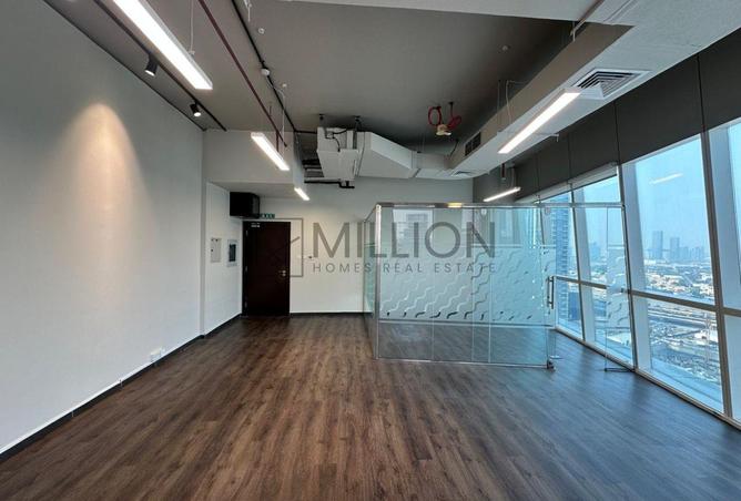 15932744 - Property Main Image