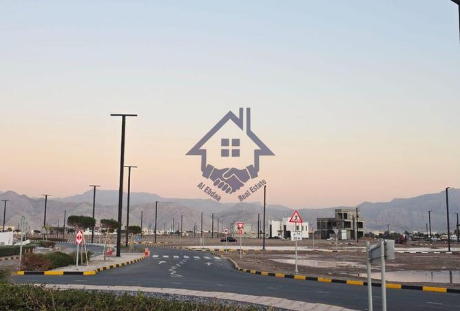 15984475 - Property Image 3