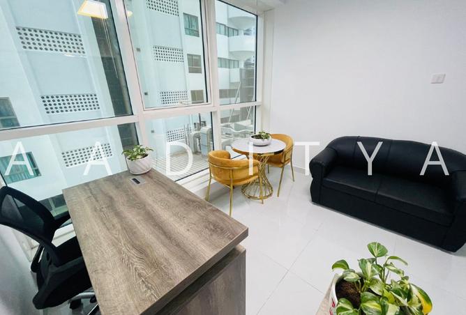 15018564 - صورة العقار 3