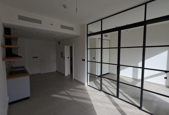 15203106 - Property Image 2