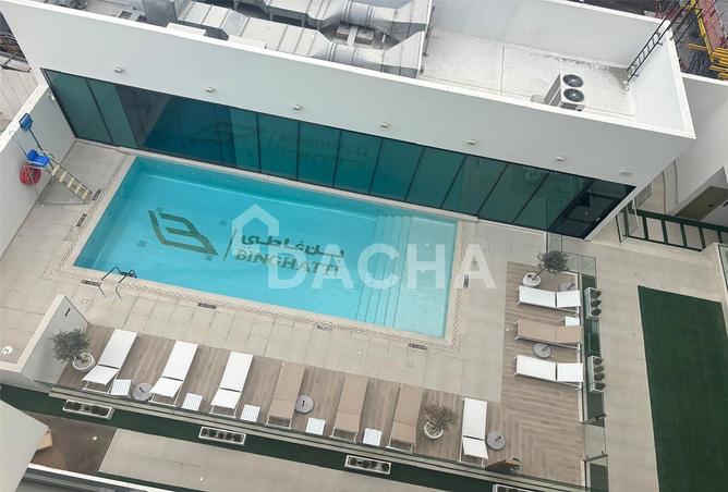 15380633 - Property Image 2