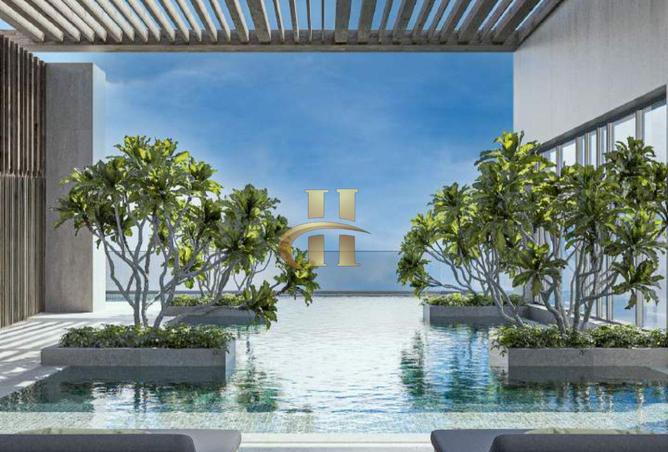 15955786 - صورة العقار 2