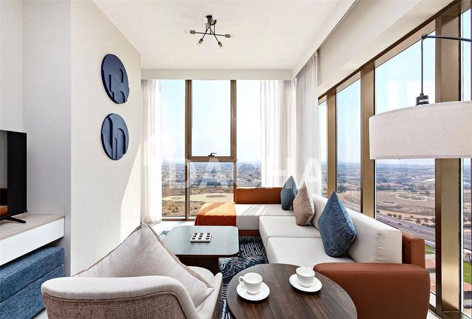 15531765 - صورة العقار 2