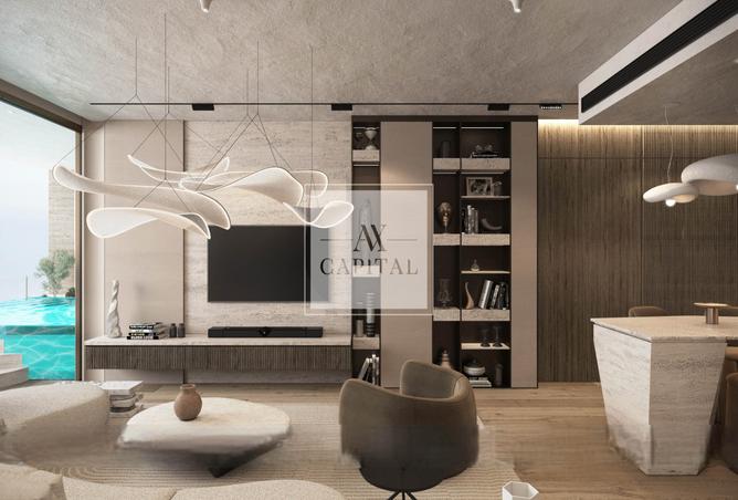 15930896 - Property Image 3