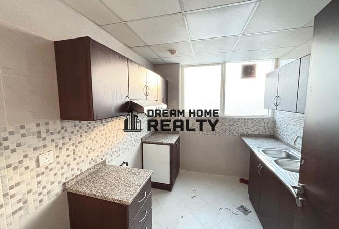 15589075 - Property Image 3