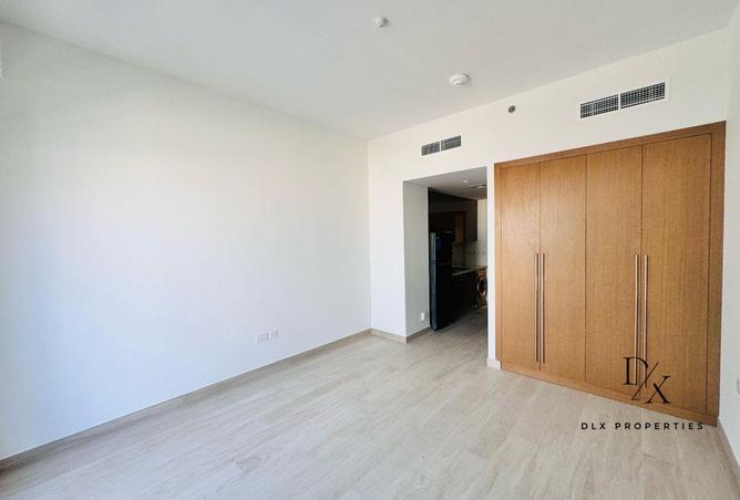 15971689 - الصورة الرئيسية للعقار