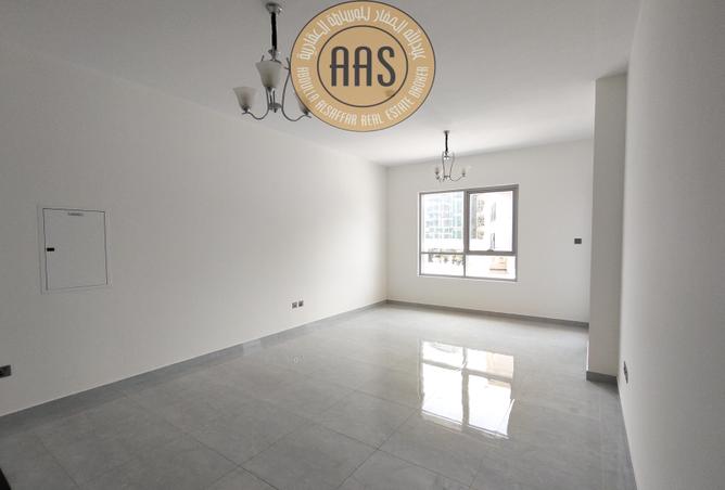 15261276 - Property Image 3