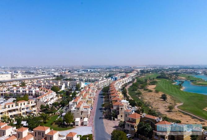 15488173 - Property Image 2