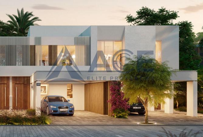 15076867 - الصورة الرئيسية للعقار