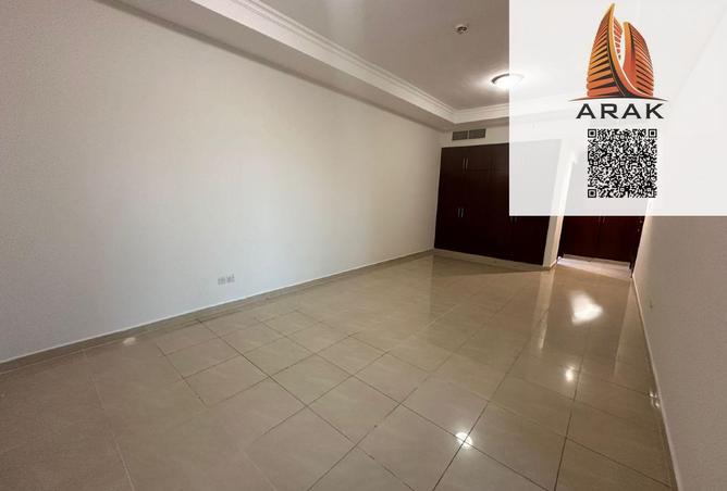 16028712 - الصورة الرئيسية للعقار