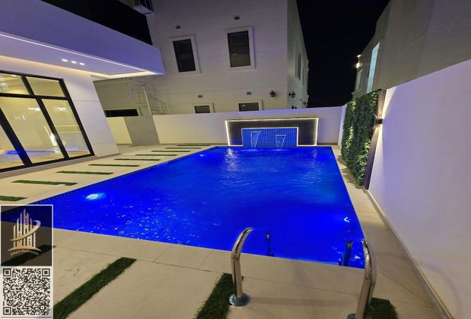 15968293 - صورة العقار 3