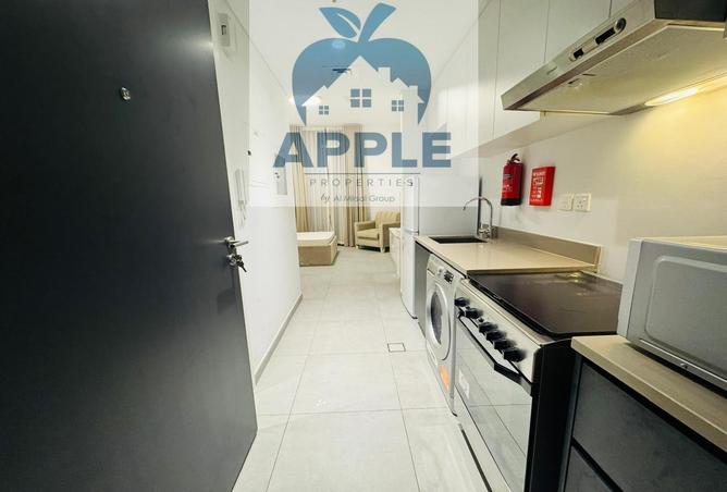 15244987 - Property Image 3