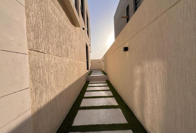 15191680 - صورة العقار 2