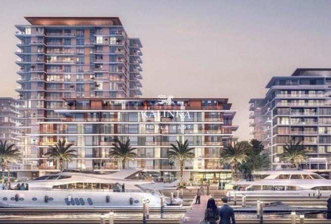 15276640 - Property Main Image